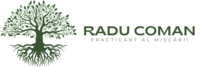 Radu Coman
